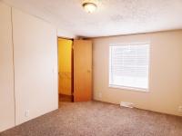 1995 Champion Champion Mobile Home