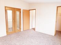 1995 Champion Champion Mobile Home