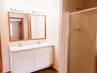 1995 Champion Champion Mobile Home