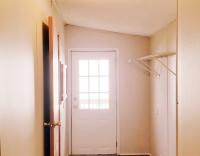 1995 Champion Champion Mobile Home