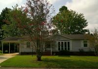1988 Crescent 52282FR201 Mobile Home