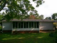 1988 Crescent 52282FR201 Mobile Home