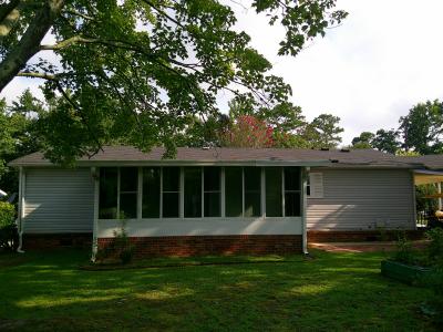 Photo 2 of 14 of home located at 4105 Serendipity Court Martinez, GA 30907