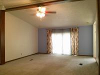 1988 Crescent 52282FR201 Mobile Home