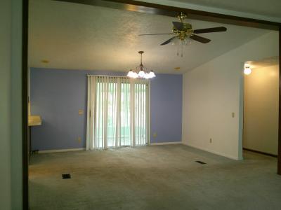 Photo 4 of 14 of home located at 4105 Serendipity Court Martinez, GA 30907