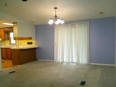 Photo 5 of 14 of home located at 4105 Serendipity Court Martinez, GA 30907