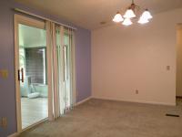 1988 Crescent 52282FR201 Mobile Home