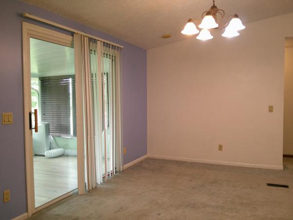 1988 Crescent 52282FR201 Mobile Home