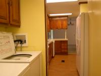 1988 Crescent 52282FR201 Mobile Home