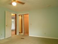 1988 Crescent 52282FR201 Mobile Home