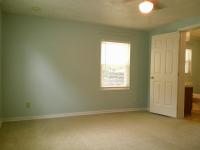 1988 Crescent 52282FR201 Mobile Home