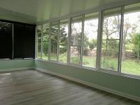 1988 Crescent 52282FR201 Mobile Home