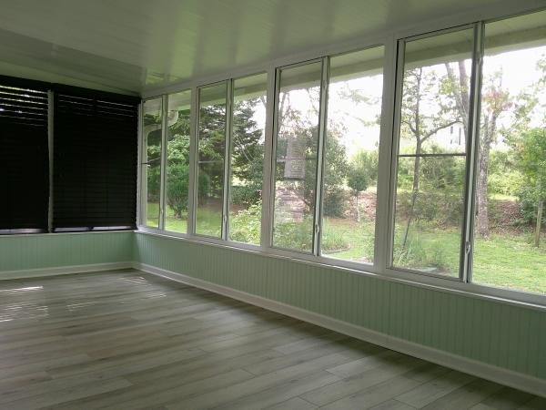 1988 Crescent 52282FR201 Mobile Home