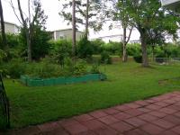 1988 Crescent 52282FR201 Mobile Home