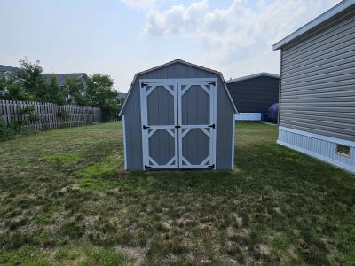 Photo 3 of 12 of home located at 2204 Summerfield Ln Traverse City, MI 49686