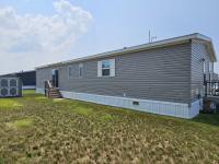 2020 CLAYTON 81SHN28603C(4BR) Mobile Home