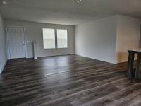 2020 CLAYTON 81SHN28603C(4BR) Mobile Home