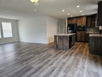 2020 CLAYTON 81SHN28603C(4BR) Mobile Home