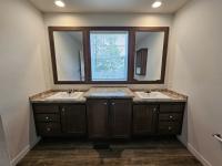 2020 CLAYTON 81SHN28603C(4BR) Mobile Home