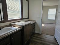 2020 CLAYTON 81SHN28603C(4BR) Mobile Home