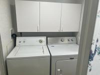 1998 skyl 68610756k Mobile Home