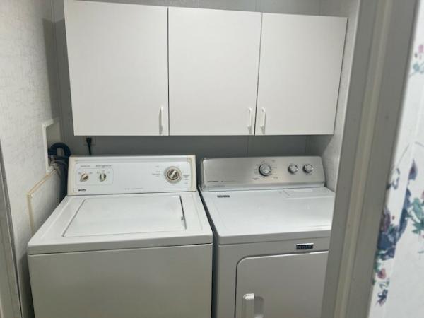 1998 skyl 68610756k Mobile Home