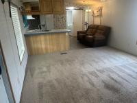 1998 skyl 68610756k Mobile Home