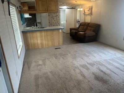 Photo 4 of 5 of home located at 213 Exuma Dr. Micco, FL 32976