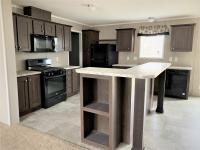 2019 REDMAN Mobile Home