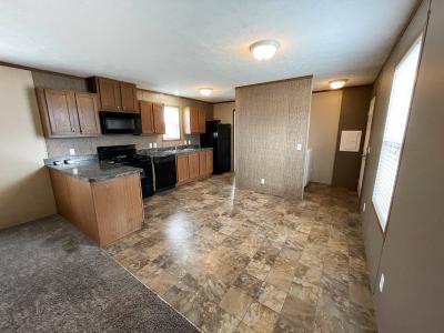 Mobile Home at 5013 Sheffield Ct Sterling Heights, MI 48310