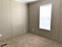 2019 REDMAN Mobile Home