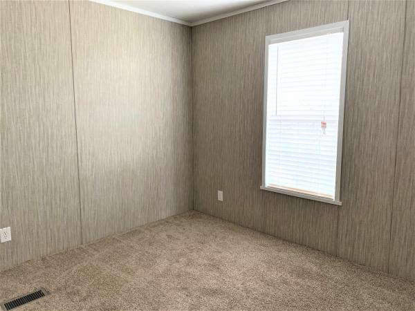 2019 REDMAN Mobile Home