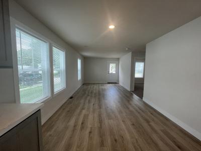 Photo 5 of 13 of home located at 4738 Carlton Rd Sterling Heights, MI 48310