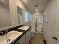 2025 Champion CHPR2456H32P Mobile Home