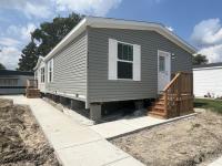2025 Champion CHPR2456H32P Mobile Home