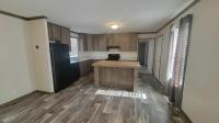 2022 Clayton Homes Inc Pulse Mobile Home