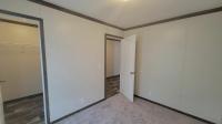 2022 Clayton Homes Inc Pulse Mobile Home