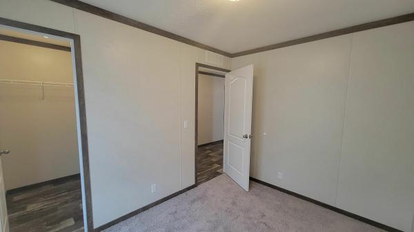 2022 Clayton Homes Inc Pulse Mobile Home