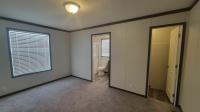 2022 Clayton Homes Inc Pulse Mobile Home