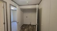 2022 Clayton Homes Inc Pulse Mobile Home