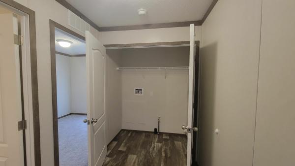2022 Clayton Homes Inc Pulse Mobile Home