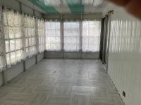 1972 Other Mobile Home