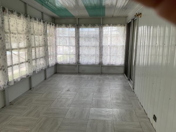 1972 Other Mobile Home
