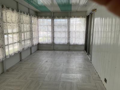 Photo 2 of 11 of home located at 15418 Lakeshore Villa Drive Tampa, FL 33613