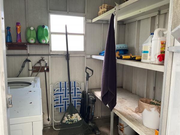 1972 Other Mobile Home