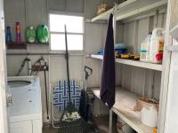 1972 Other Mobile Home