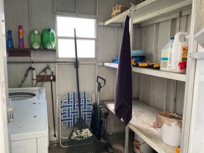 Photo 3 of 11 of home located at 15418 Lakeshore Villa Drive Tampa, FL 33613