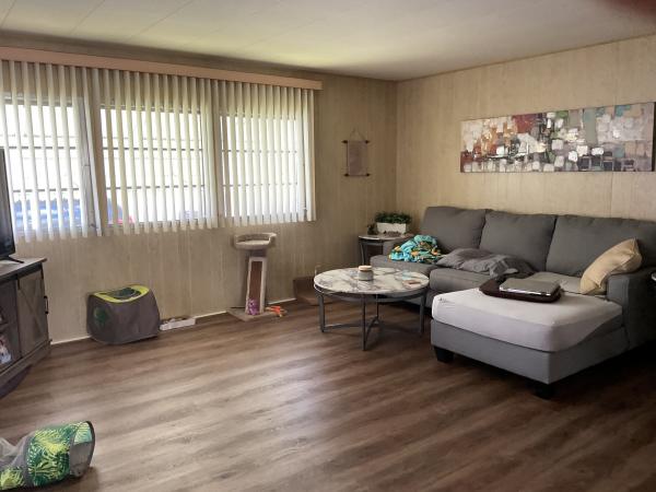 1972 Other Mobile Home