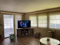 1972 Other 2567 Mobile Home