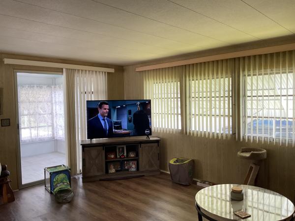 1972 Other 2567 Mobile Home